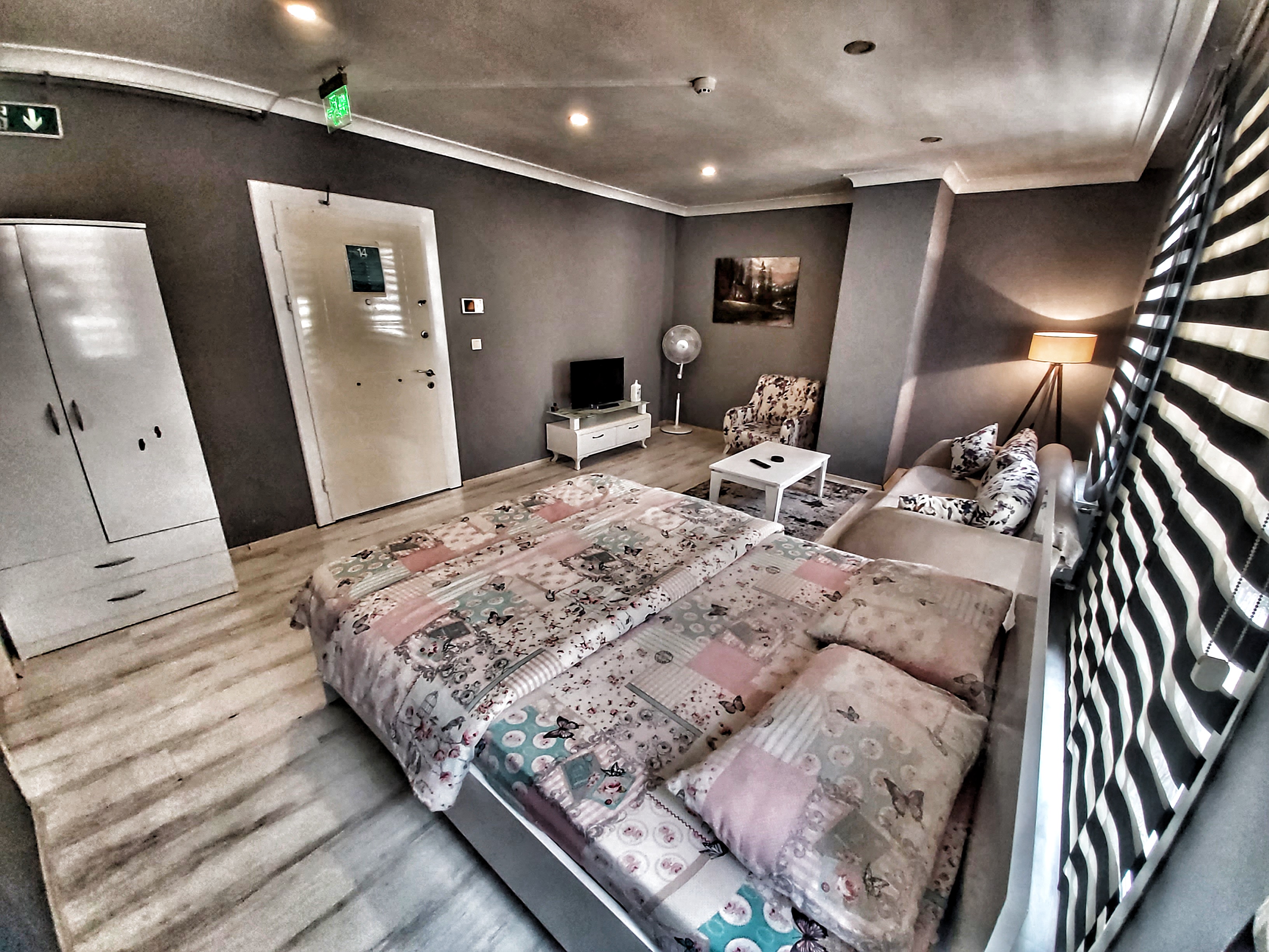 Room Images