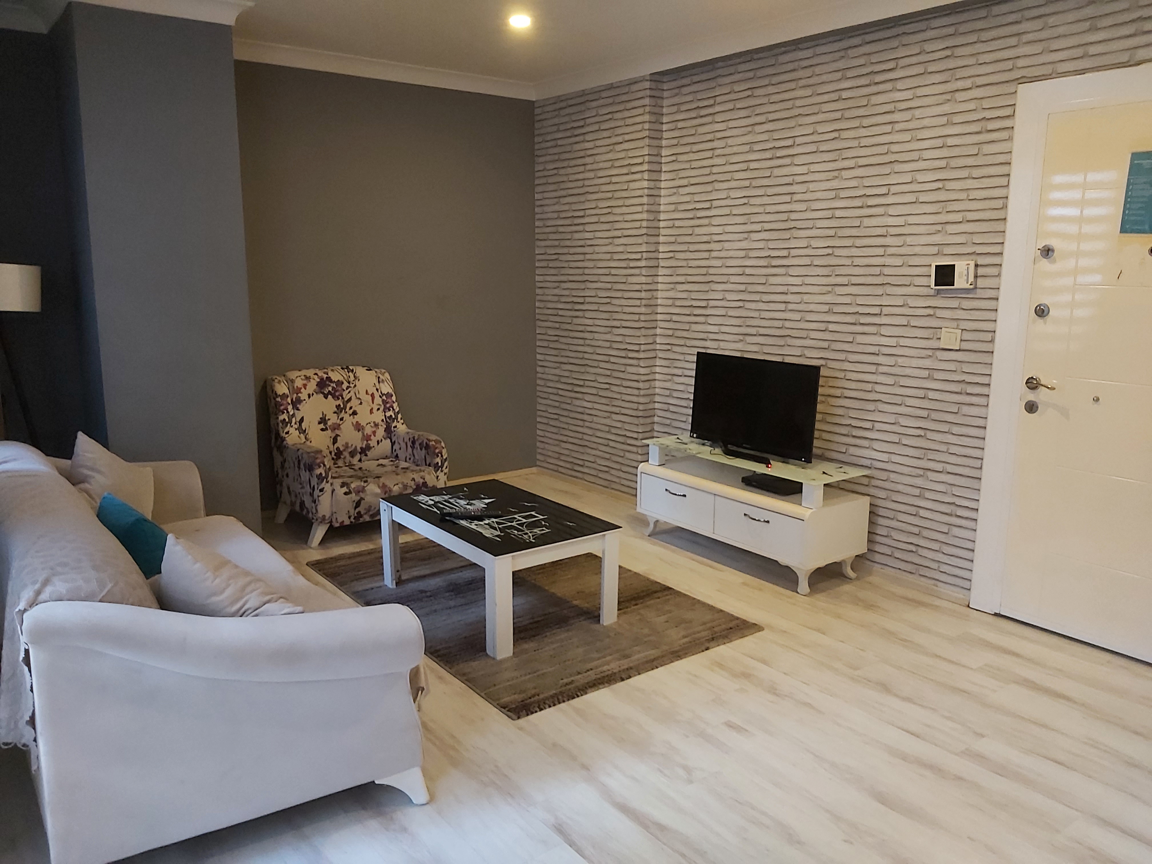 Room Images