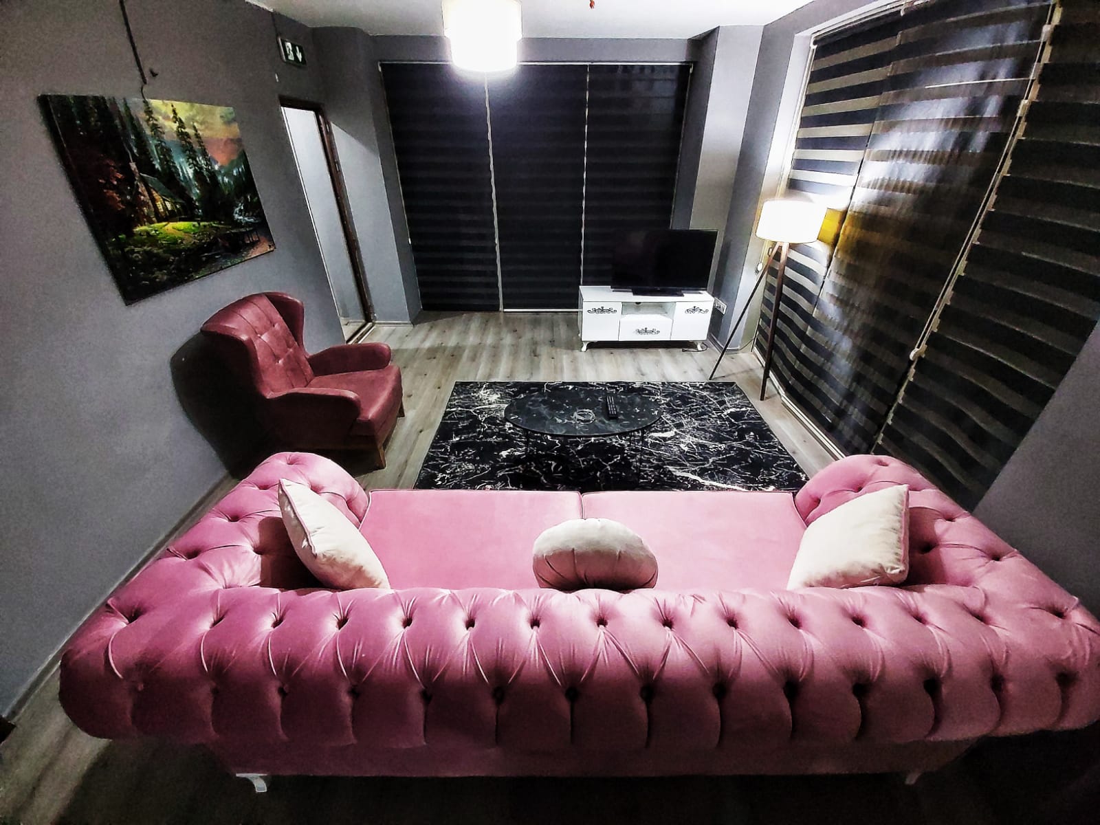 Room Images